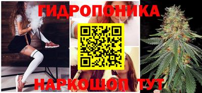 винт Новодвинск