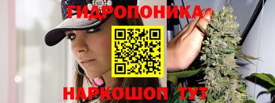 винт Новодвинск